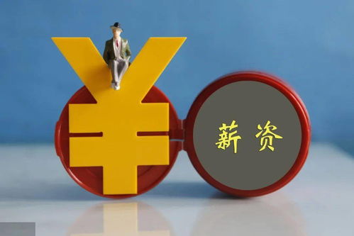 企業(yè)管理內(nèi)部八大機(jī)制 缺一不可的運(yùn)營(yíng)基石